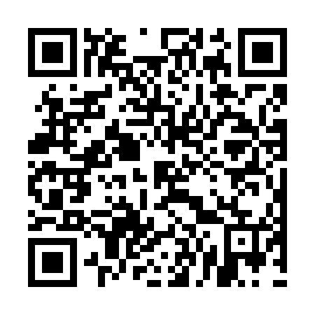 QR code for 5F7 645