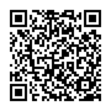 QR code for 5F7 765