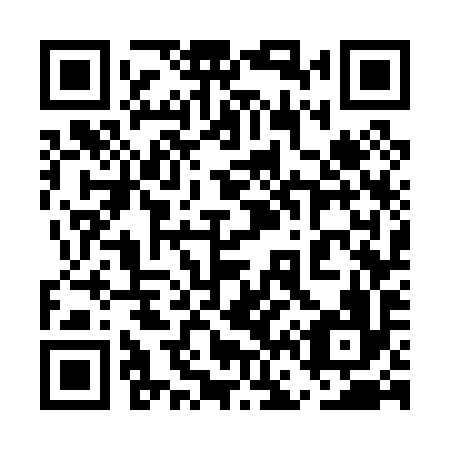 QR code for 5F7096