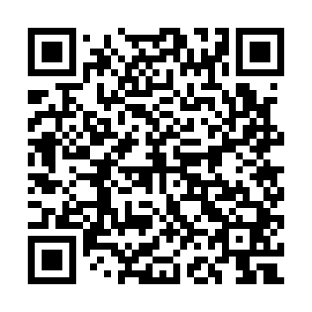 QR code for 5F7140