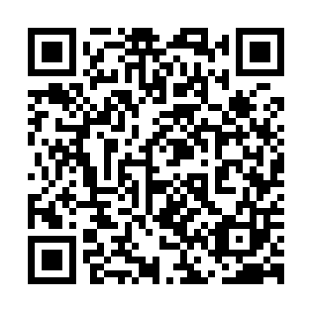 QR code for 5F7903