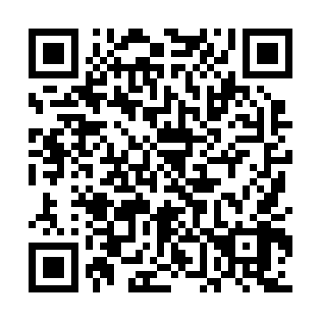 QR code for 5F8 248