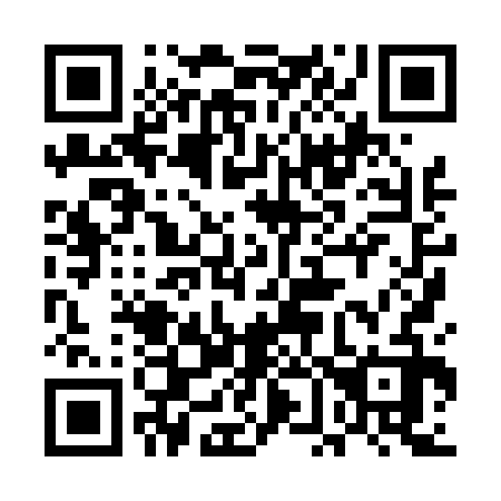 QR code for 5F8 432