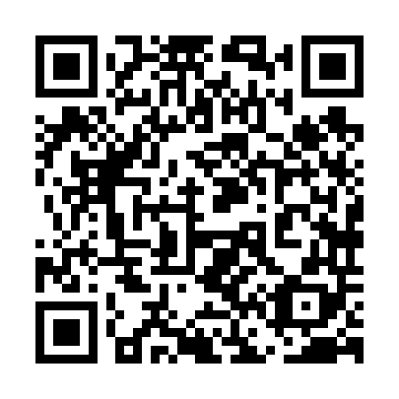 QR code for 5F8 648