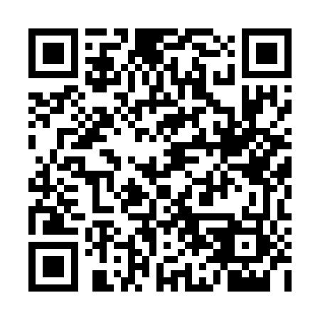 QR code for 5F8 743