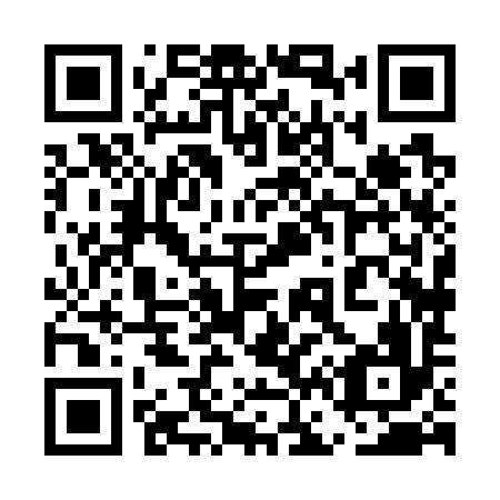 QR code for 5F8 796