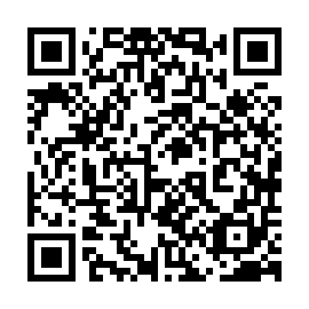 QR code for 5F8 850