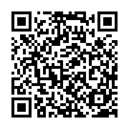QR code for 5F8 965
