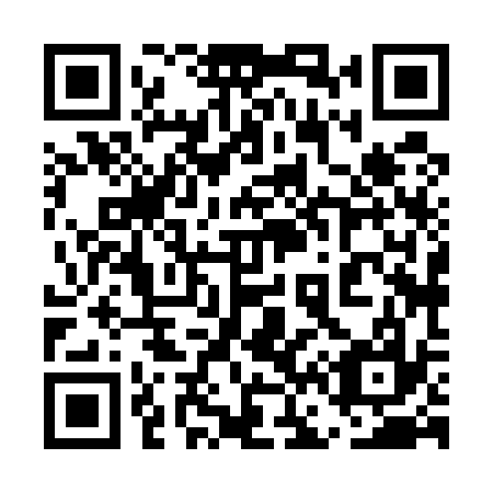 QR code for plate 5F8 537