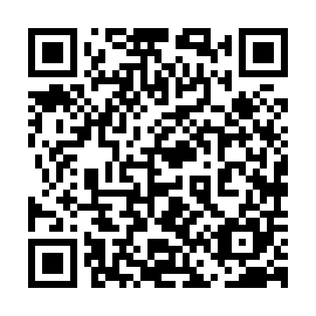 QR code for plate 5F8 805