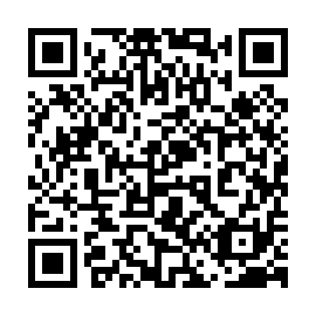QR code for 5F9 011