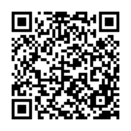QR code for 5F9 046
