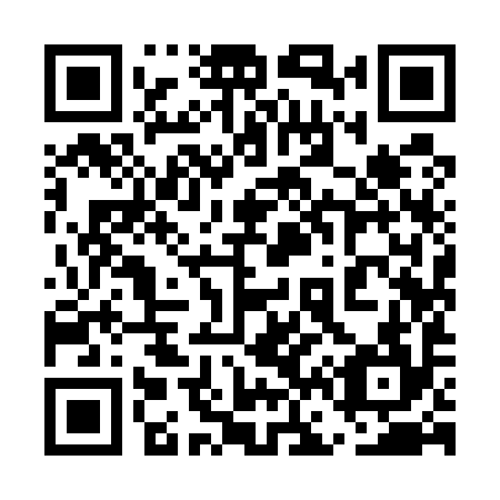 QR code for 5F9 594