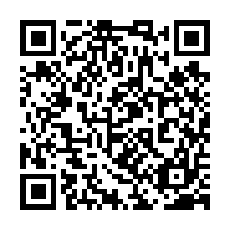 QR code for 5F9 617