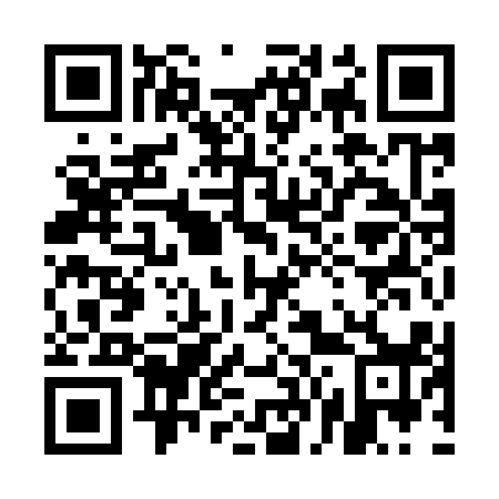 QR code for 5F9918
