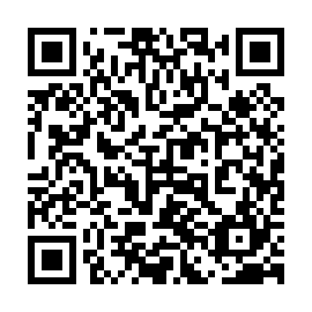 QR code for 5FA 024