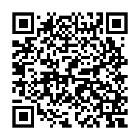 QR code for 5FA 340