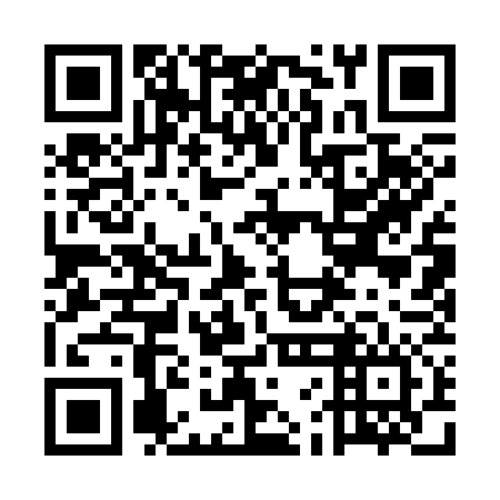 QR code for 5FA 376