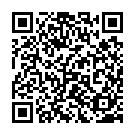 QR code for 5FA 720