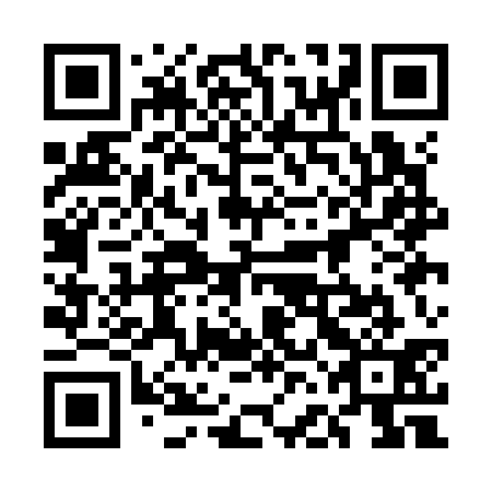 QR code for 5FA K31