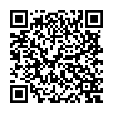 QR code for 5FA M62