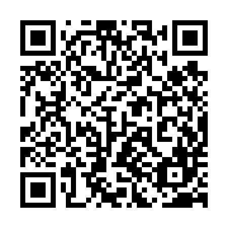 QR code for 5FA V86