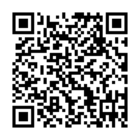 QR code for 5FA213
