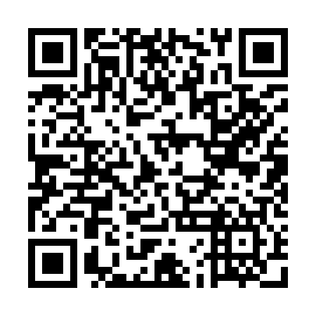 QR code for 5FA907