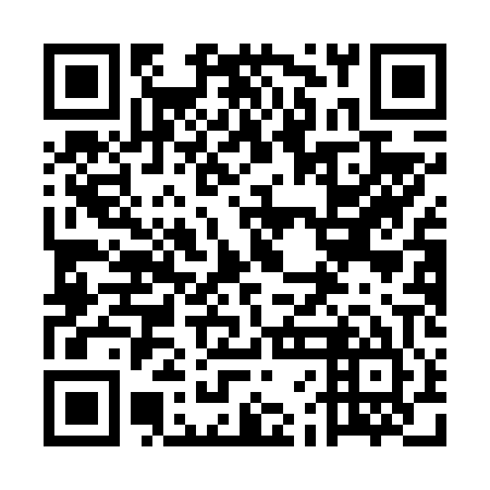 QR code for plate 5FA F05