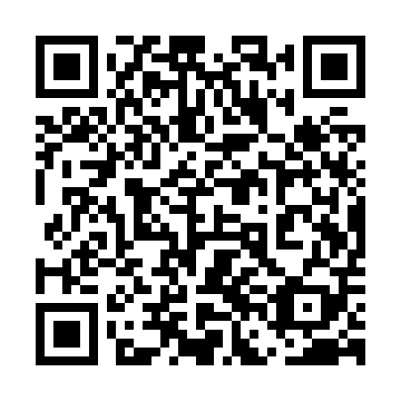 QR code for 5FAZ09