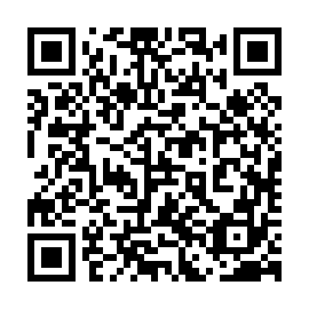 QR code for 5FB 072