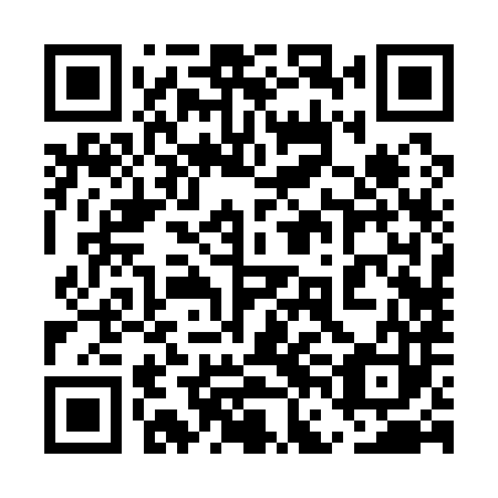 QR code for 5FB 183