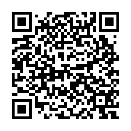 QR code for 5FB C54