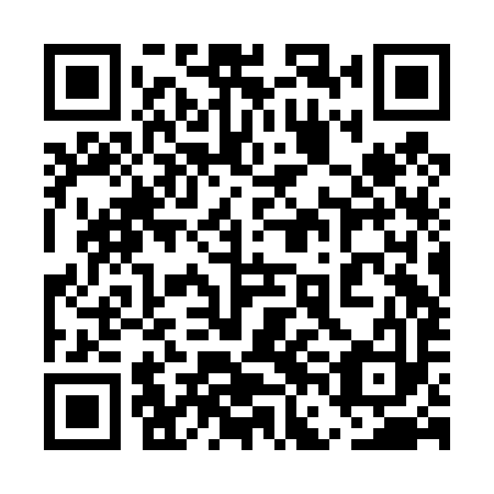 QR code for 5FB D93