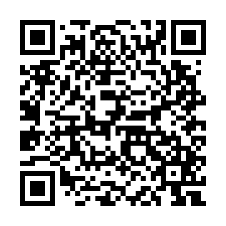 QR code for 5FB G45