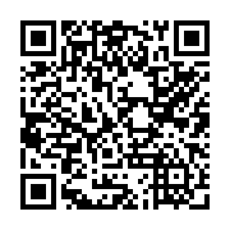 QR code for 5FB284