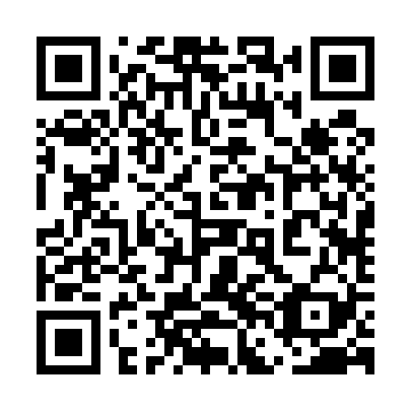 QR code for 5FB529