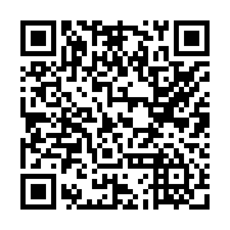 QR code for 5FB815