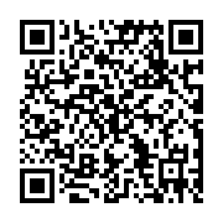 QR code for 5FBI35