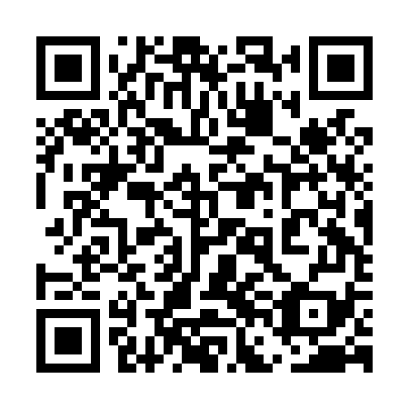 QR code for 5FBL79