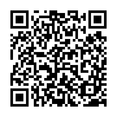 QR code for 5FC 643