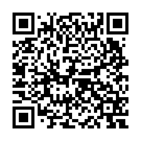 QR code for 5FC F64