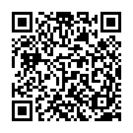 QR code for plate 5FC P63