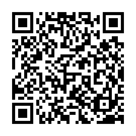 QR code for plate 5FC W33