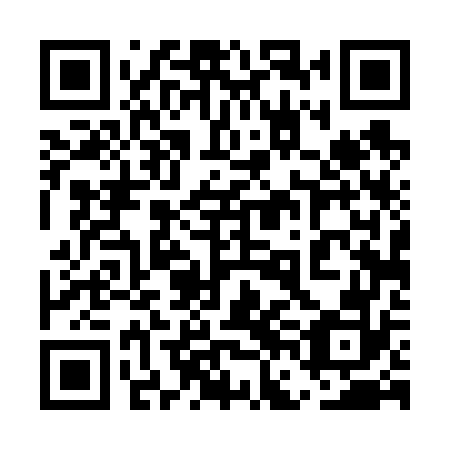 QR code for 5FD 672