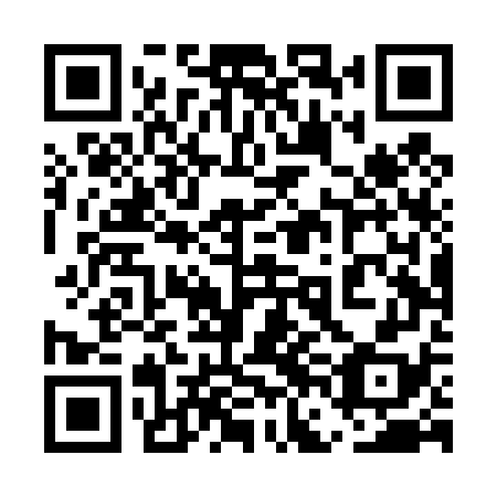 QR code for 5FD T78