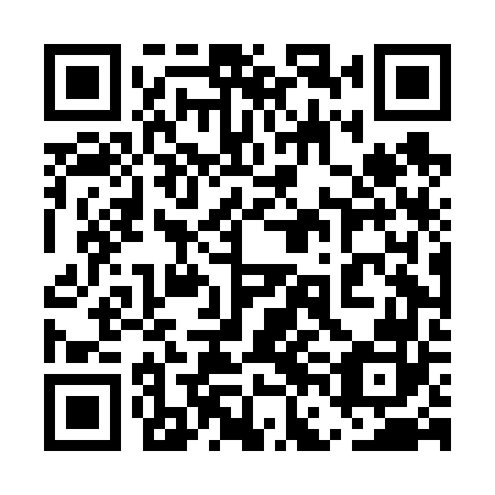 QR code for 5FDF62