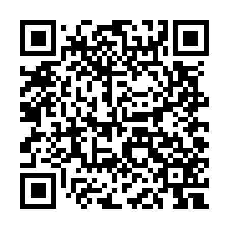 QR code for 5FDO56