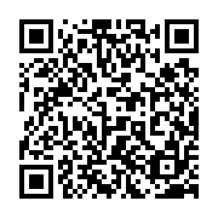 QR code for plate 5FD W12