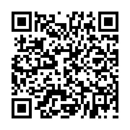 QR code for 5FE X03